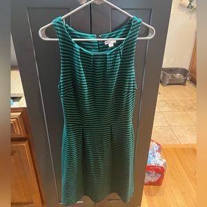 Merona dress size small